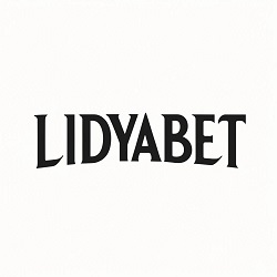 Lidyabet